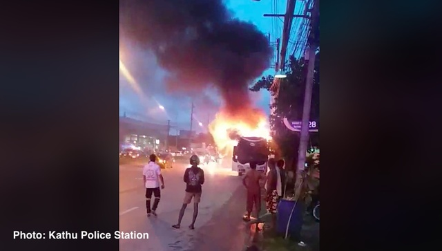 客車(chē)自動(dòng)破窗裝置,遙控自動(dòng)破玻器,破窗器,南冠破玻器