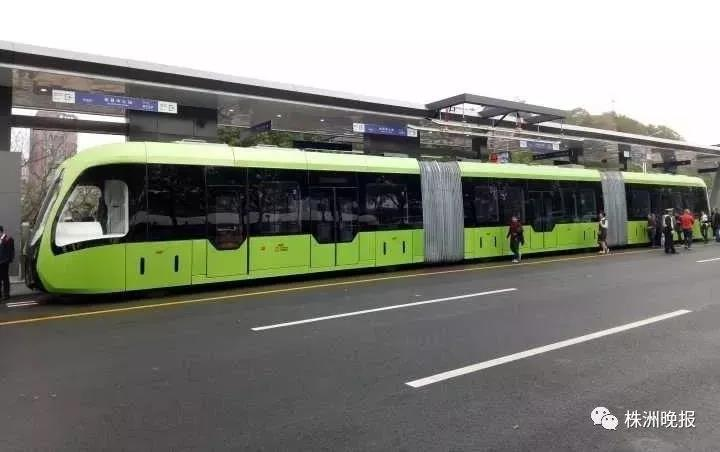 客車自動破窗裝置,遙控自動破玻器,破窗器,南冠破玻器 客車自動破窗裝置,遙控自動破玻器,破窗器,南冠破玻器