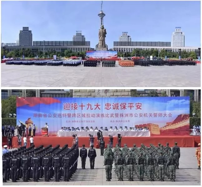 客車自動(dòng)破窗裝置,遙控自動(dòng)破玻器,破窗器,南冠破玻器