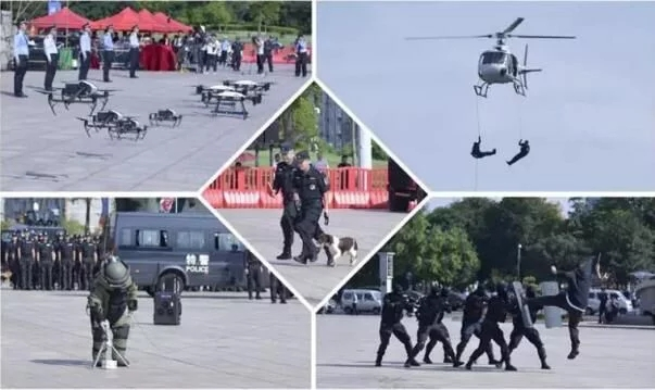 客車自動(dòng)破窗裝置,遙控自動(dòng)破玻器,破窗器,南冠破玻器 客車自動(dòng)破窗裝置,遙控自動(dòng)破玻器,破窗器,南冠破玻器