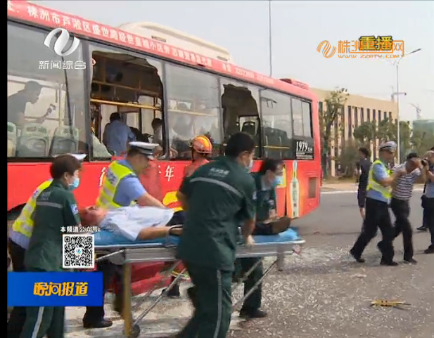 客車自動(dòng)破窗裝置,遙控自動(dòng)破玻器,破窗器,南冠破玻器 客車自動(dòng)破窗裝置,遙控自動(dòng)破玻器,破窗器,南冠破玻器